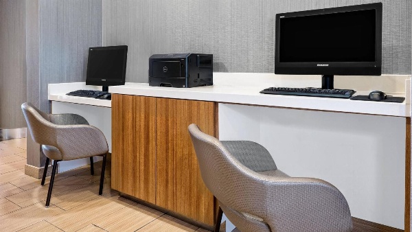SpringHill Suites by Marriott San Antonio SeaWorld/Lackland image 7