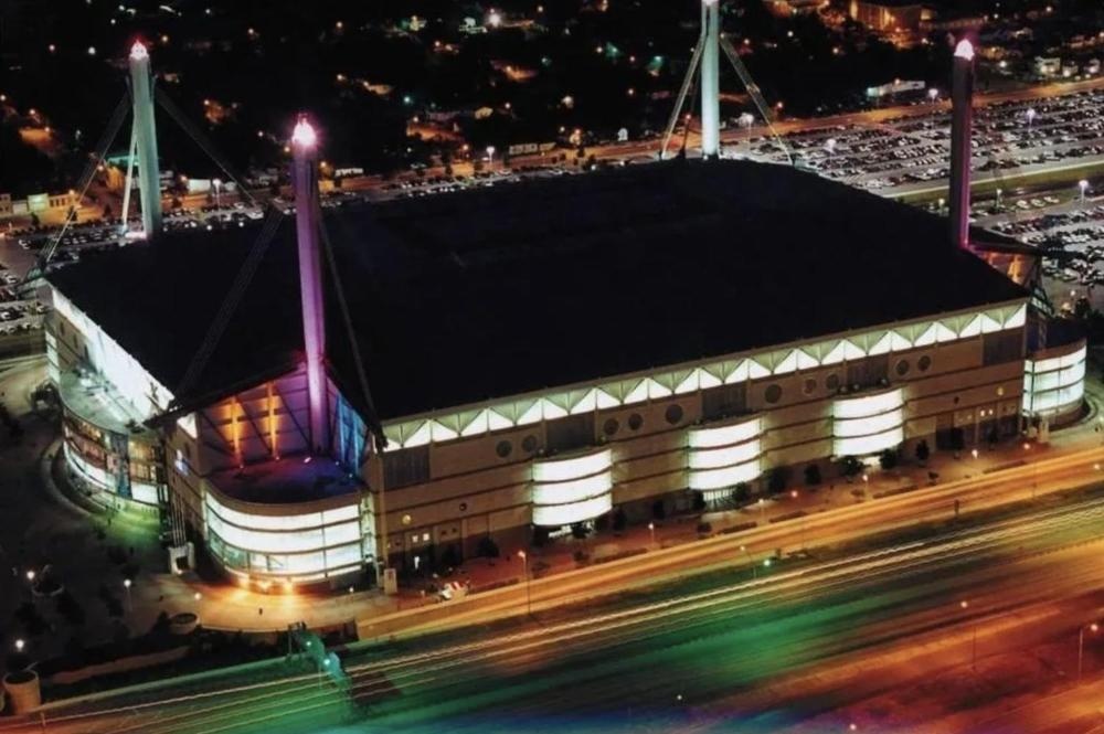 SpringHill Suites by Marriott San Antonio SeaWorld/Lackland